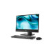 Dell Optiplex 3280 Core i3 10 Gen 18.5" Monitor All in One PC
